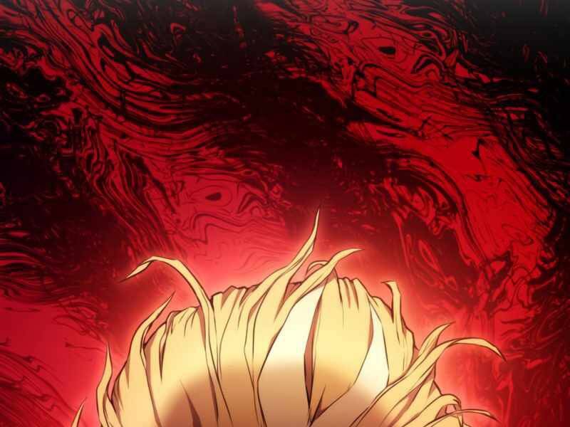 Đồ Long - Chương 4