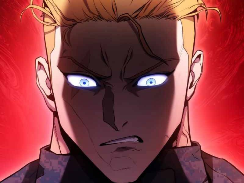 Đồ Long - Chương 4