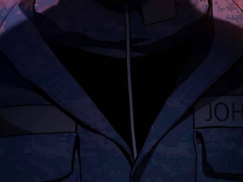 Đồ Long - Chương 4