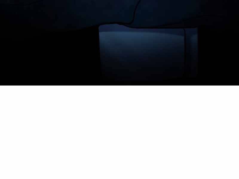 Đồ Long - Chương 4