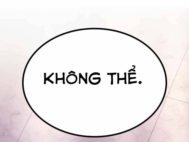 Đồ Long - Chương 4