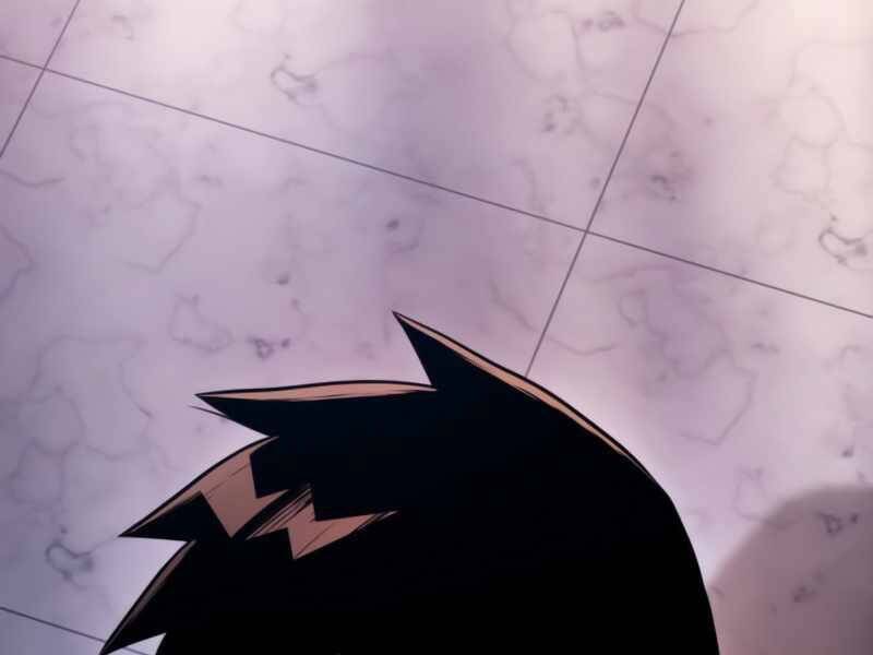 Đồ Long - Chương 4