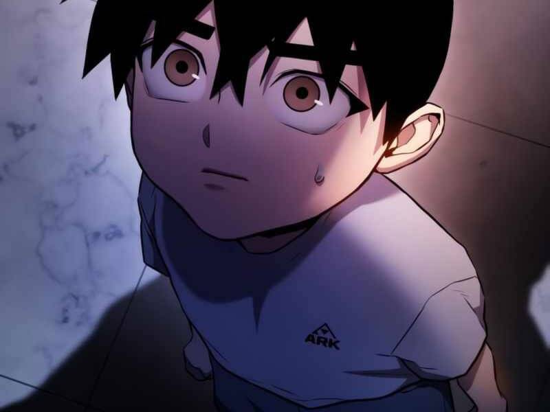 Đồ Long - Chương 4