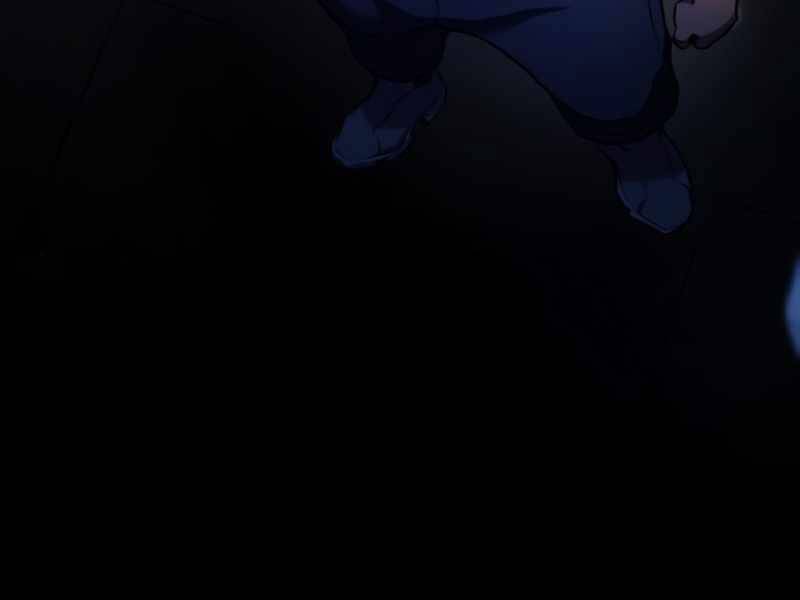 Đồ Long - Chương 4