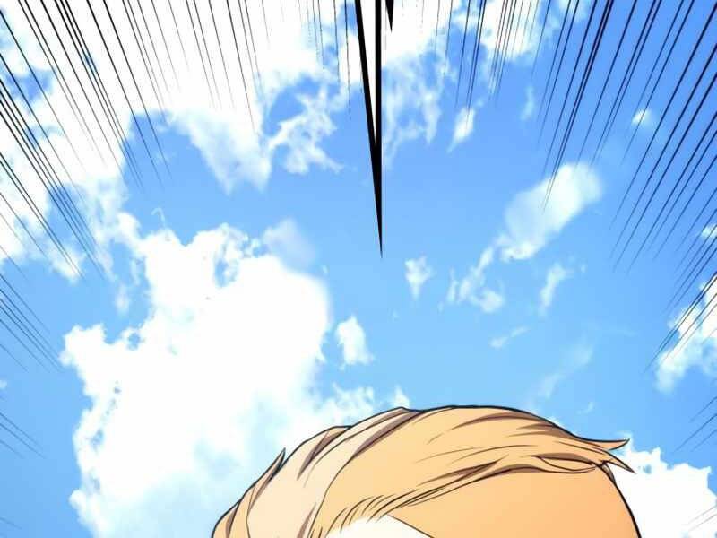 Đồ Long - Chương 4