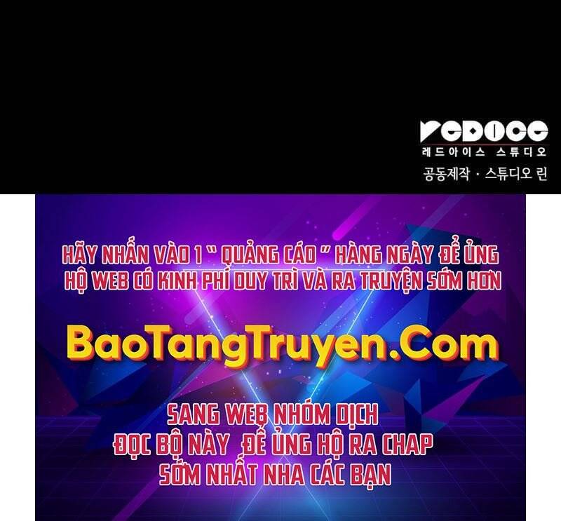 Đồ Long - Chương 4