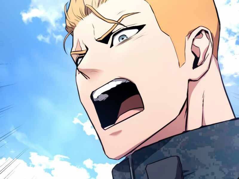 Đồ Long - Chương 4