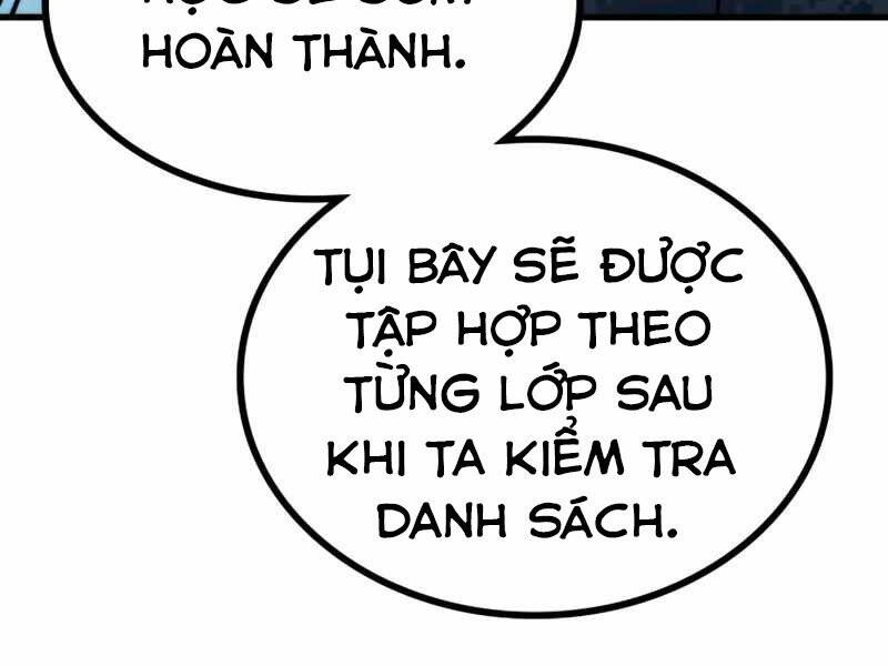 Đồ Long - Chương 4