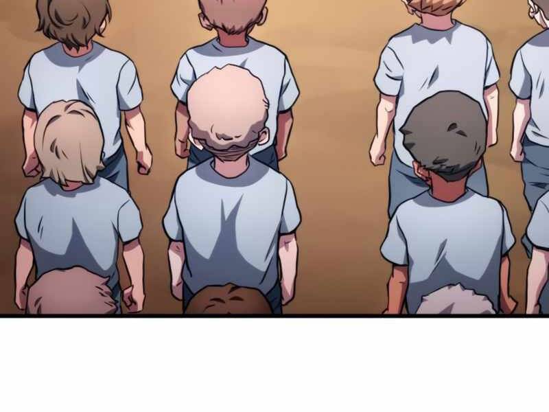 Đồ Long - Chương 4