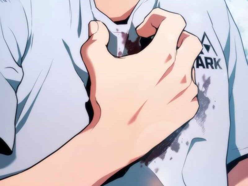 Đồ Long - Chương 4