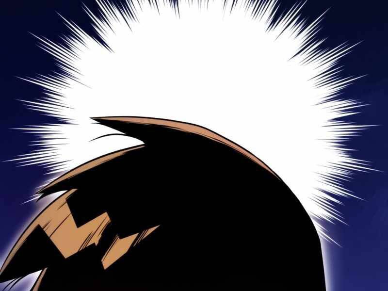 Đồ Long - Chương 4