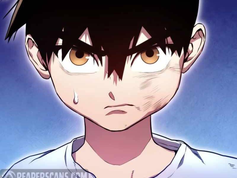 Đồ Long - Chương 4