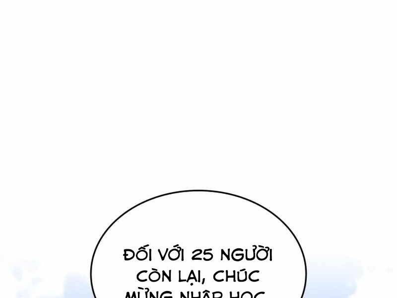 Đồ Long - Chương 4