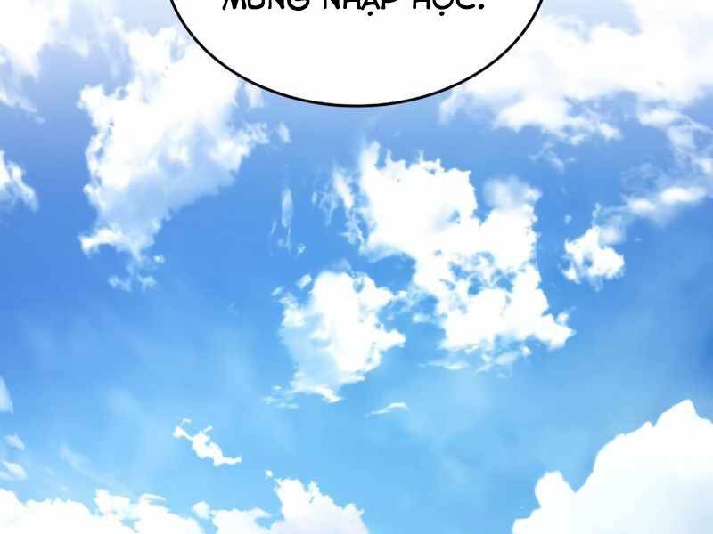 Đồ Long - Chương 4