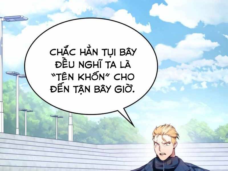 Đồ Long - Chương 4