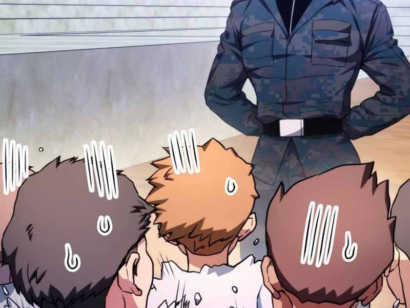 Đồ Long - Chương 4