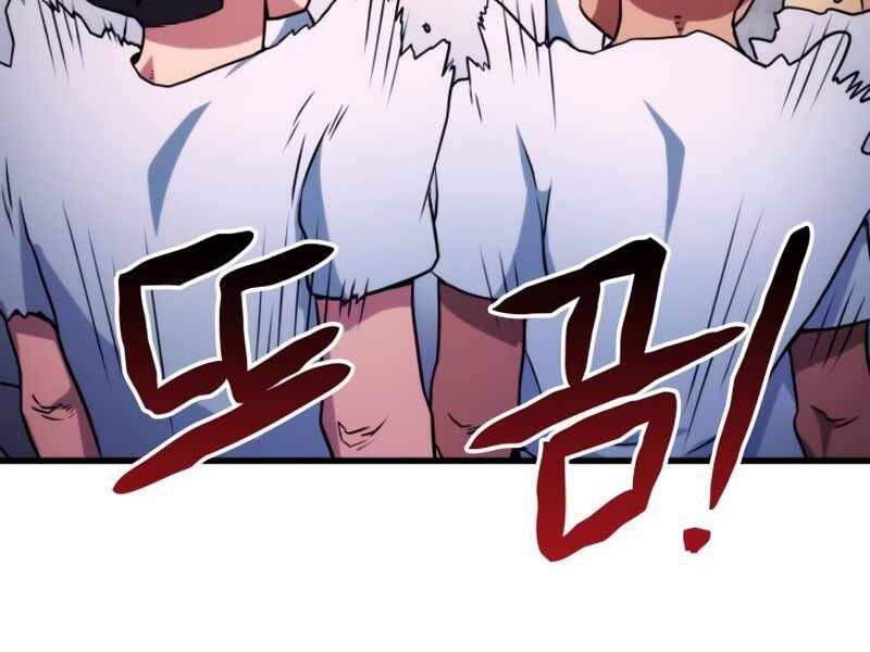 Đồ Long - Chương 4