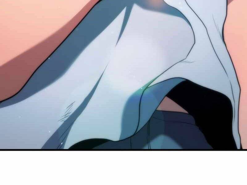 Đồ Long - Chương 4