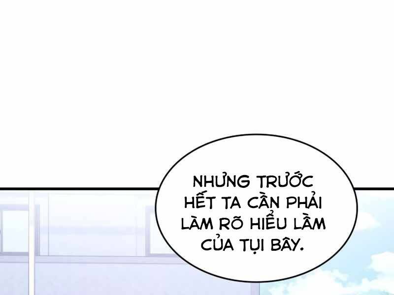 Đồ Long - Chương 4