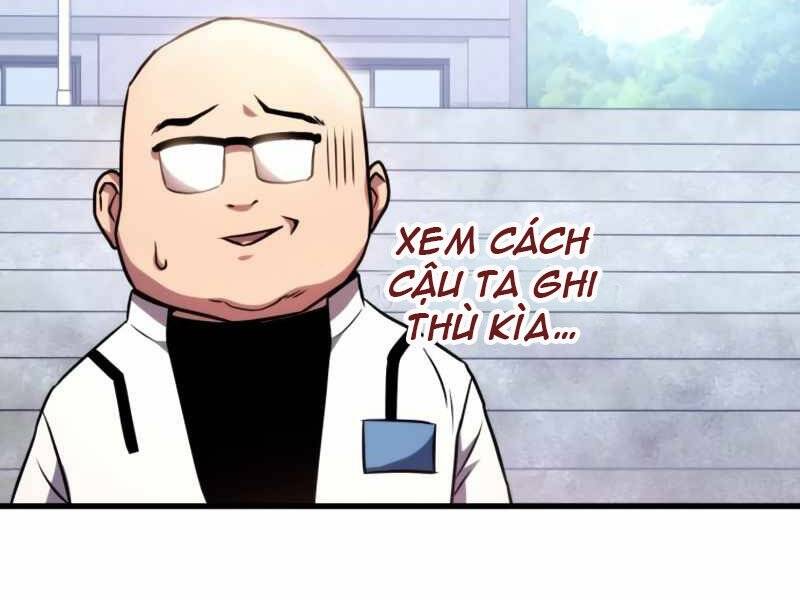 Đồ Long - Chương 4