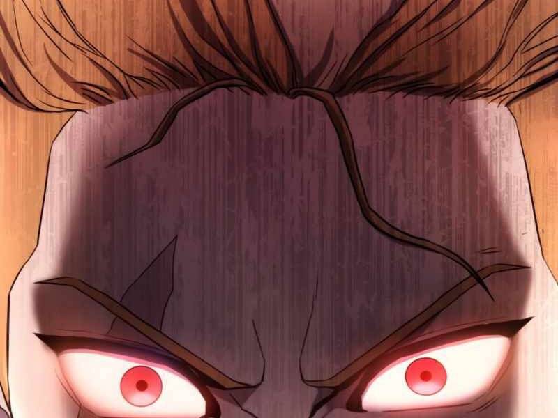 Đồ Long - Chương 4