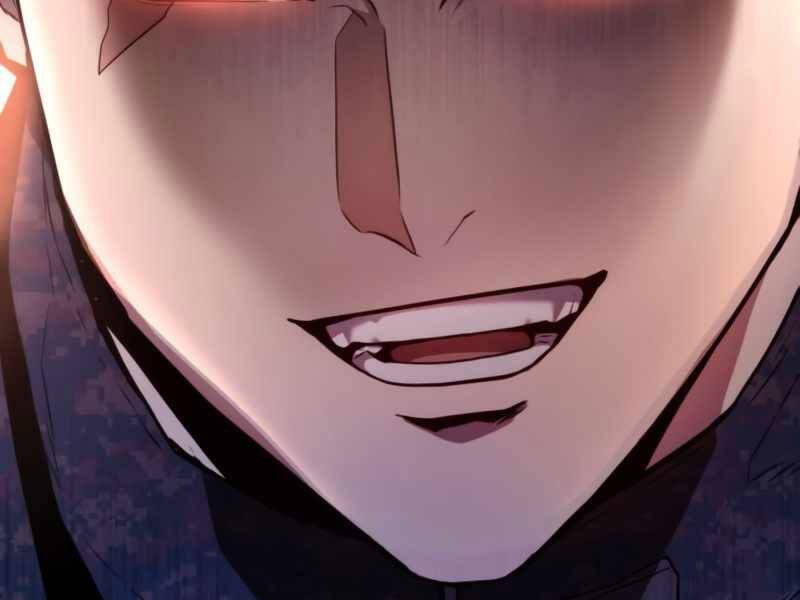 Đồ Long - Chương 4