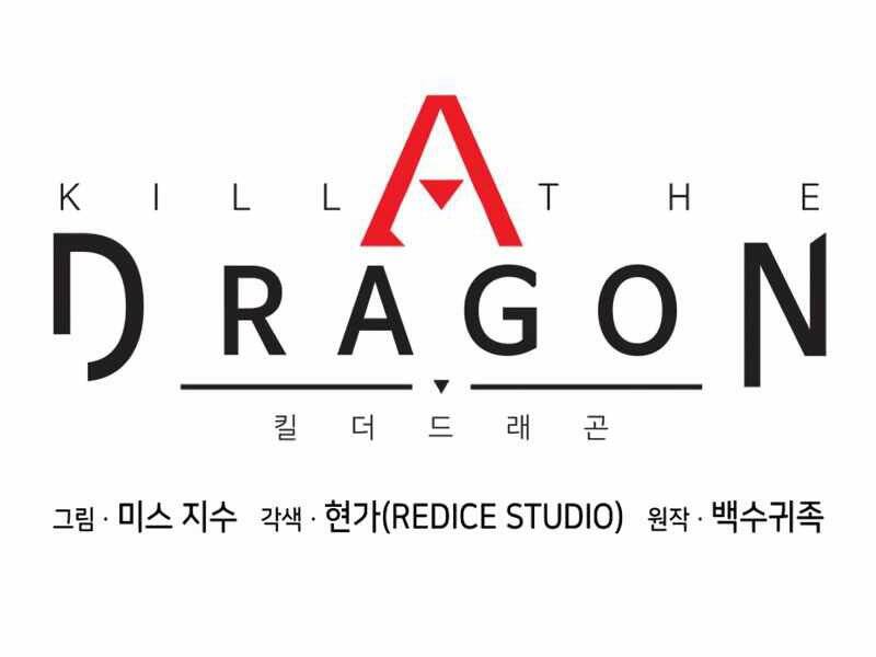 Đồ Long - Chương 4