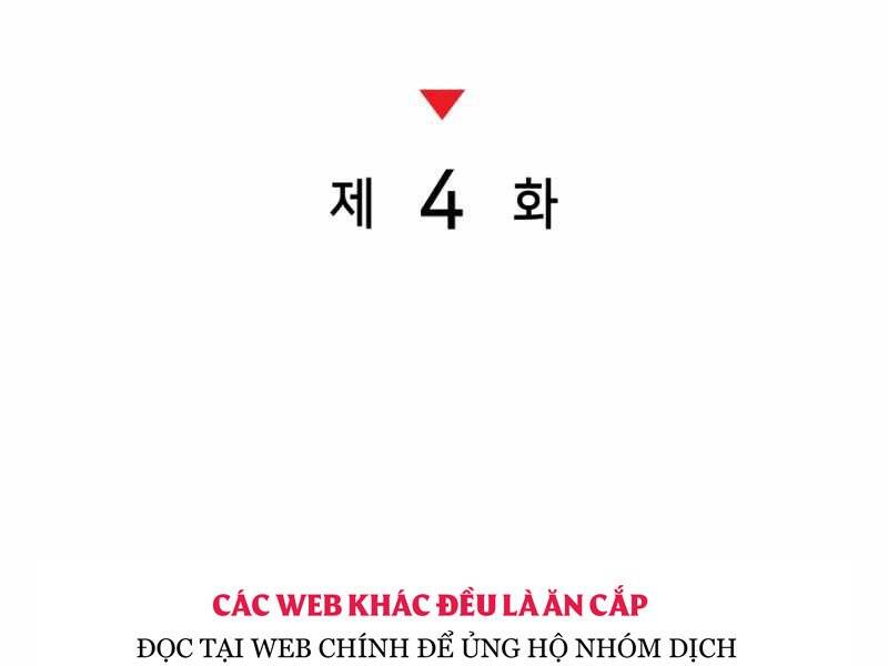 Đồ Long - Chương 4