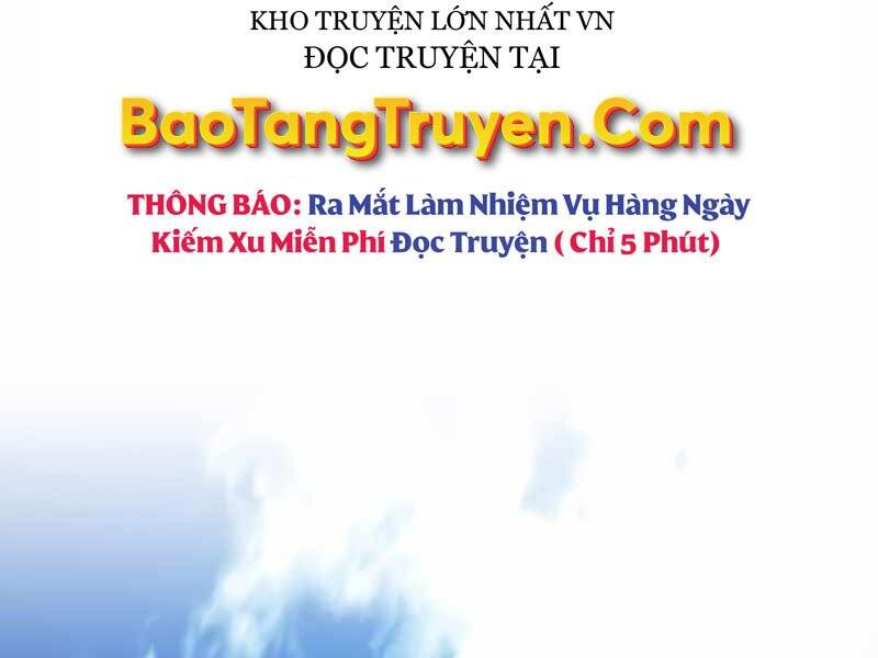 Đồ Long - Chương 4