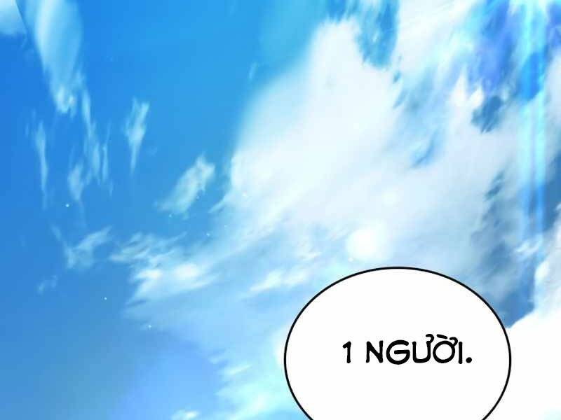 Đồ Long - Chương 4