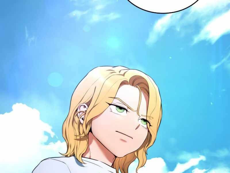 Đồ Long - Chương 4