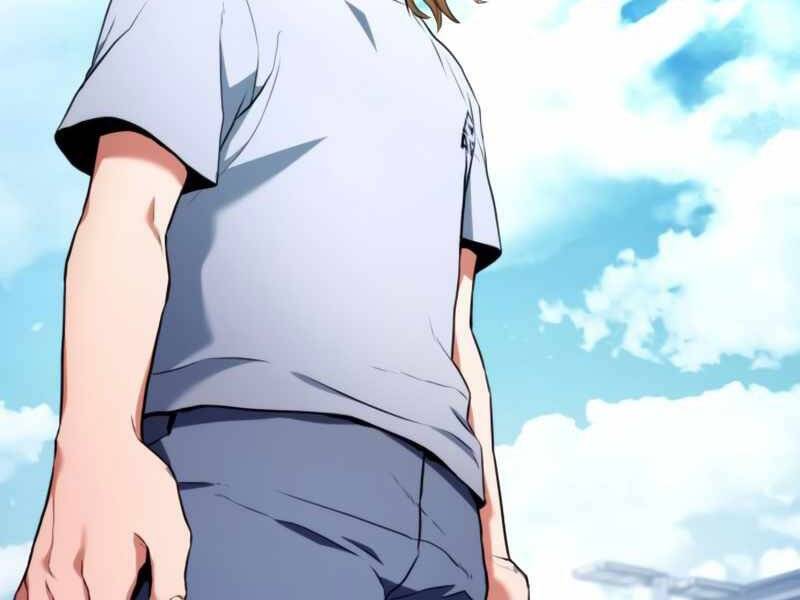 Đồ Long - Chương 4