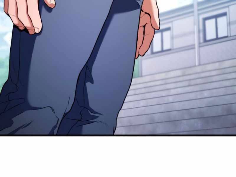 Đồ Long - Chương 4