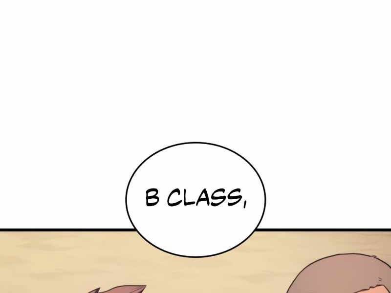 Đồ Long - Chương 4