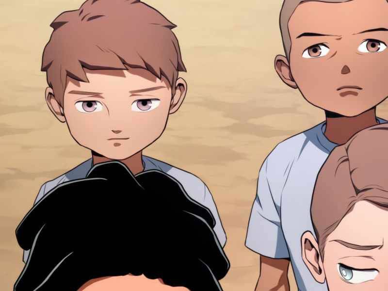 Đồ Long - Chương 4