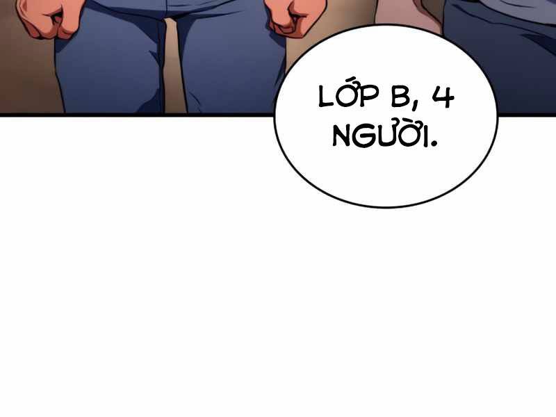 Đồ Long - Chương 4