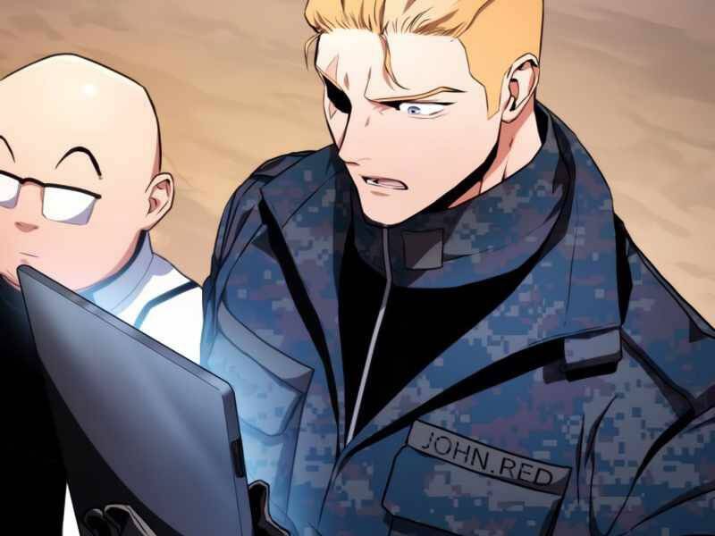 Đồ Long - Chương 4