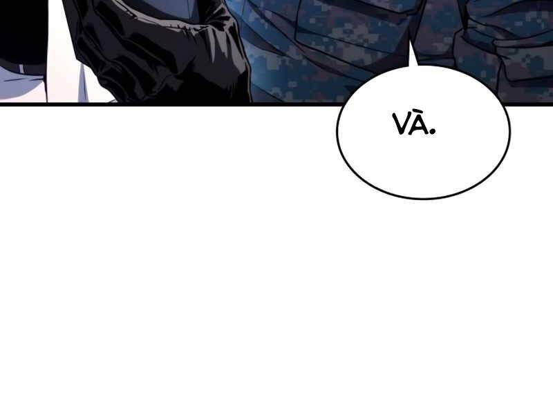 Đồ Long - Chương 4