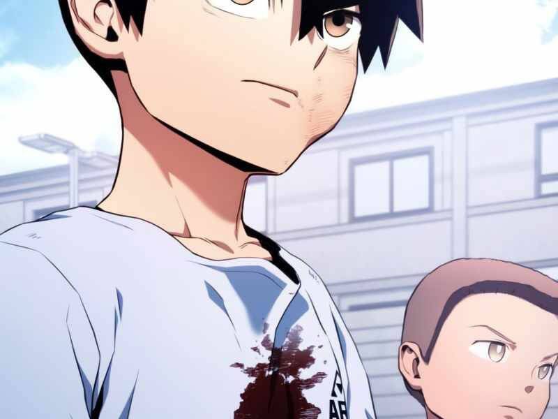 Đồ Long - Chương 4