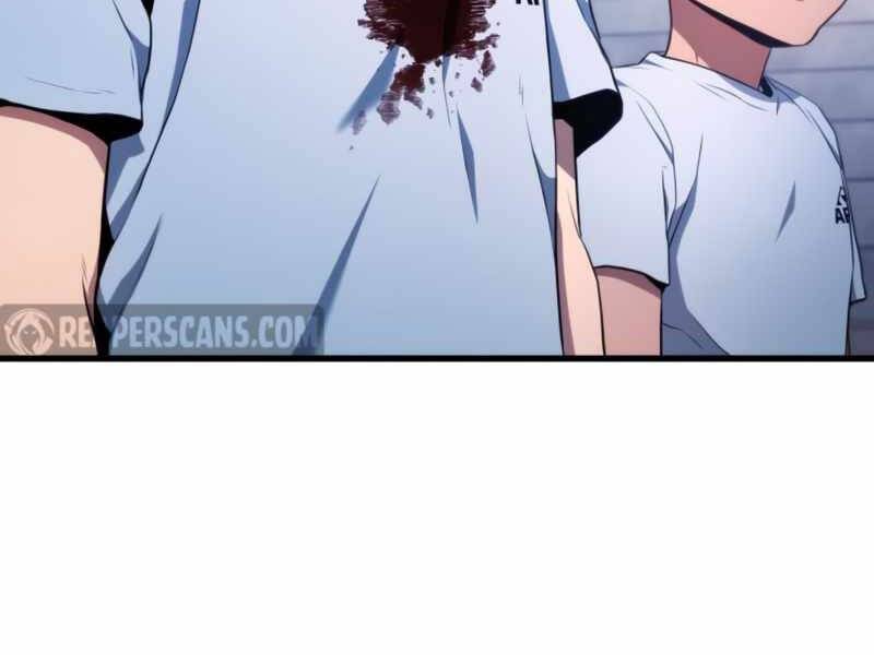 Đồ Long - Chương 4