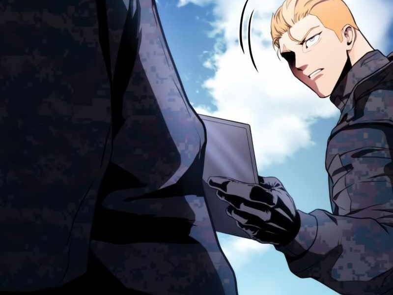 Đồ Long - Chương 4