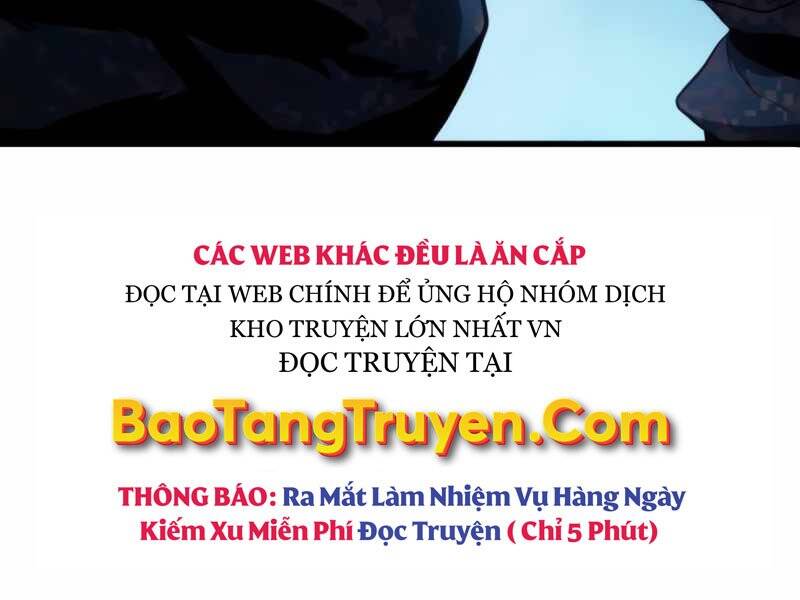 Đồ Long - Chương 4
