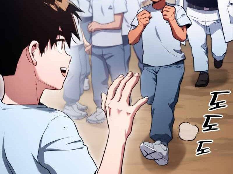 Đồ Long - Chương 4