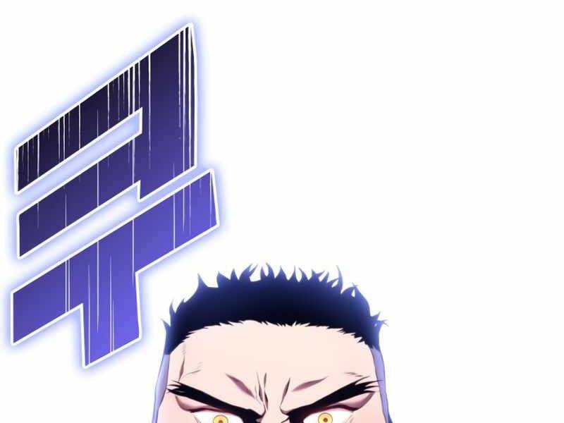 Đồ Long - Chương 4