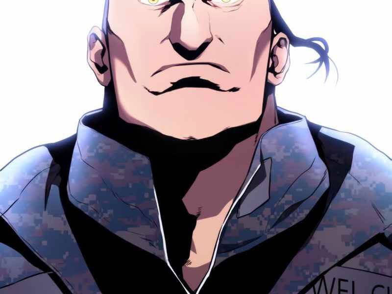 Đồ Long - Chương 4