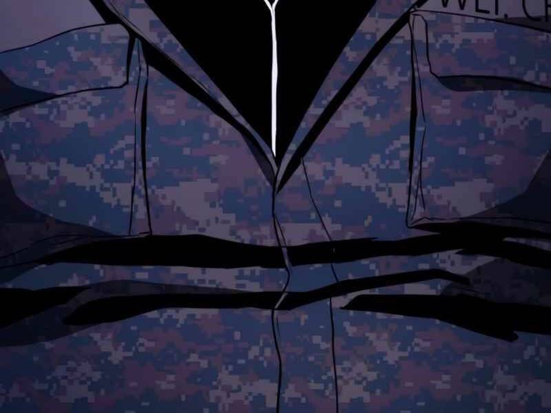 Đồ Long - Chương 4