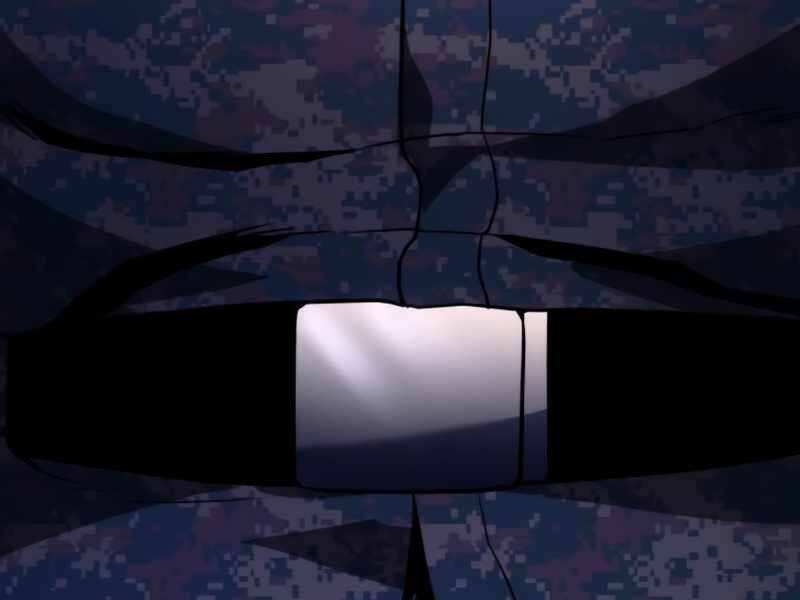 Đồ Long - Chương 4