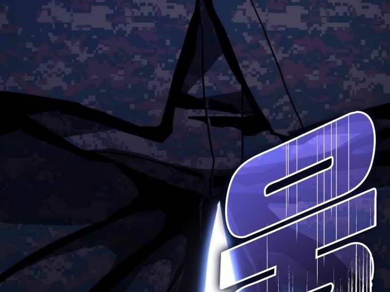 Đồ Long - Chương 4