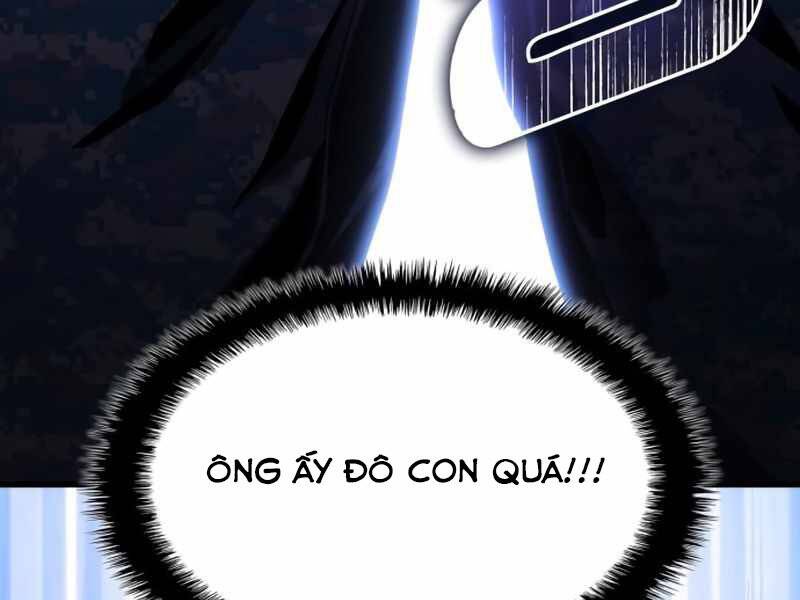 Đồ Long - Chương 4