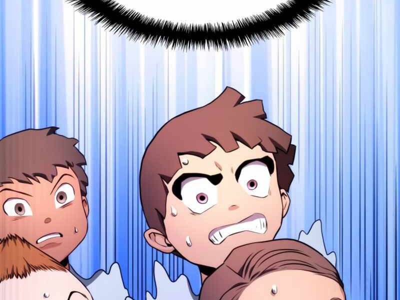 Đồ Long - Chương 4